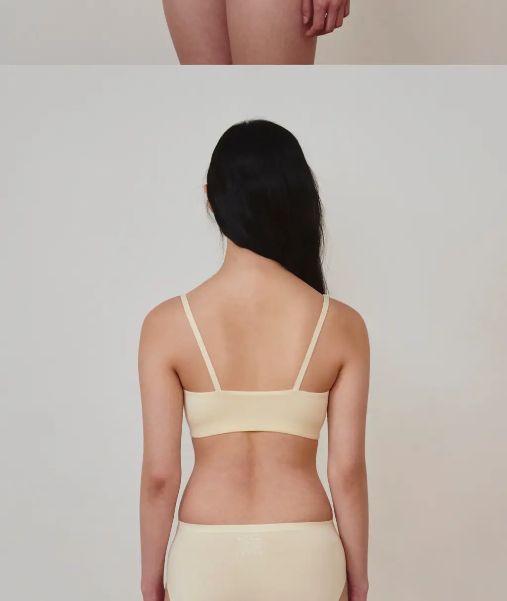 [NEW] 미언더 나무 문 브라 4 colors 상세페이지 25